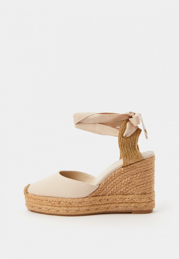 Mango Босоножки - ONA - фото 1