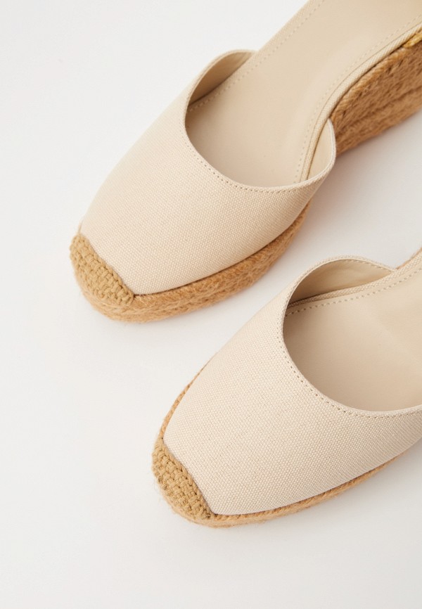 Mango Босоножки - ONA - фото 2