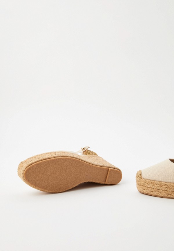 Mango Босоножки - ONA - фото 5