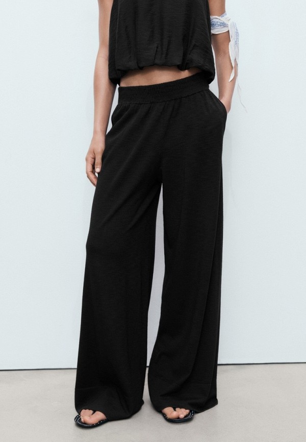 Mango Брюки - LUCRECIA - фото 1