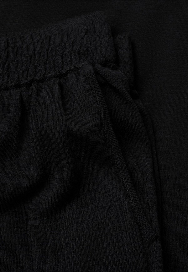 Mango Брюки - LUCRECIA - фото 5