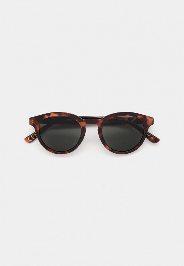 Mango Очки солнцезащитные - JULIETA - фото 1