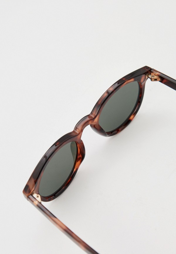 Mango Очки солнцезащитные - JULIETA - фото 3