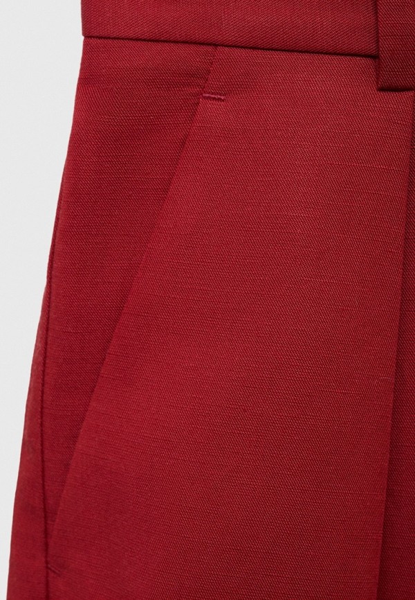 Mango Шорты - MAX - фото 4