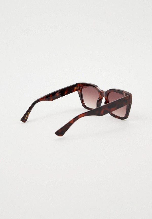 Mango Очки солнцезащитные - MOSSI - фото 2