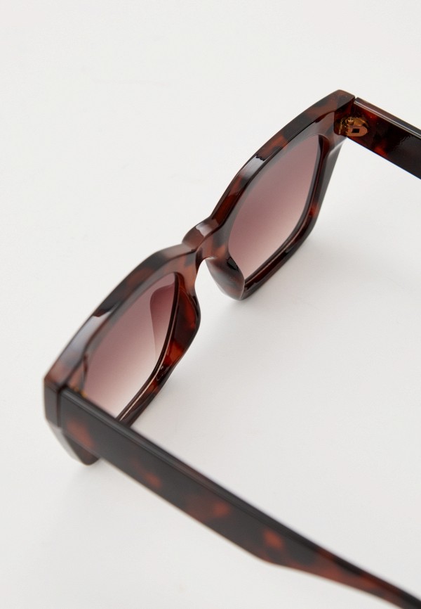 Mango Очки солнцезащитные - MOSSI - фото 3