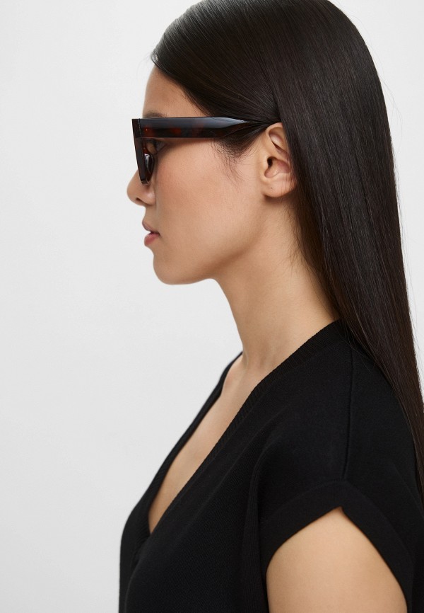 Mango Очки солнцезащитные - MOSSI - фото 6