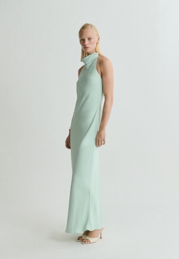 Mango Платье - ANGEL - фото 1