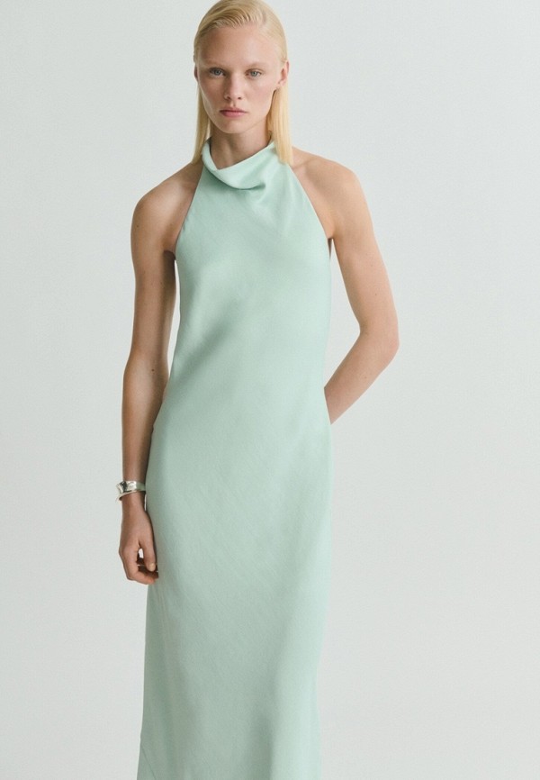 Mango Платье - ANGEL - фото 2