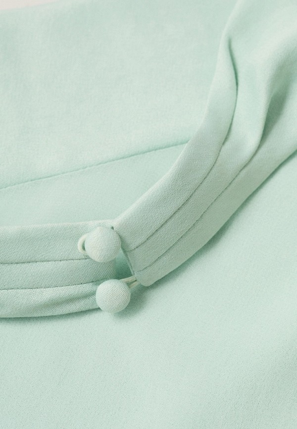 Mango Платье - ANGEL - фото 5