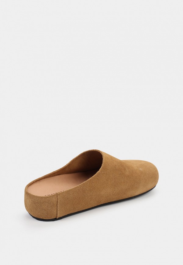 Francesca Peretti Мюли - фото 3