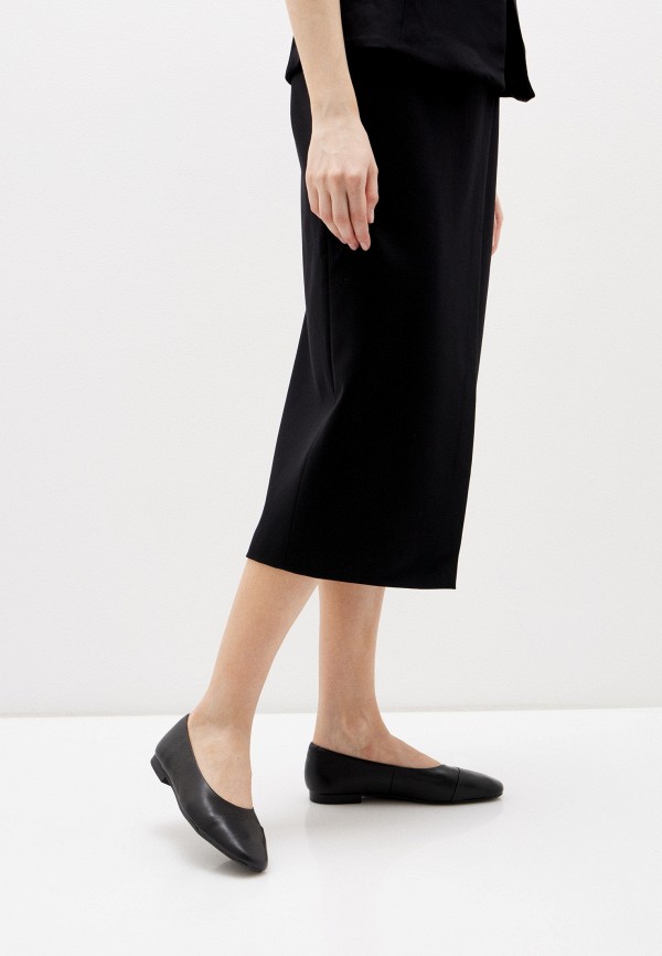 Francesca Peretti Балетки - фото 6