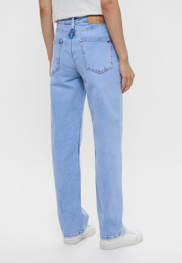 Tommy Jeans Джинсы - LAYLA - фото 3