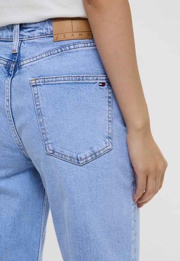 Tommy Jeans Джинсы - LAYLA - фото 5