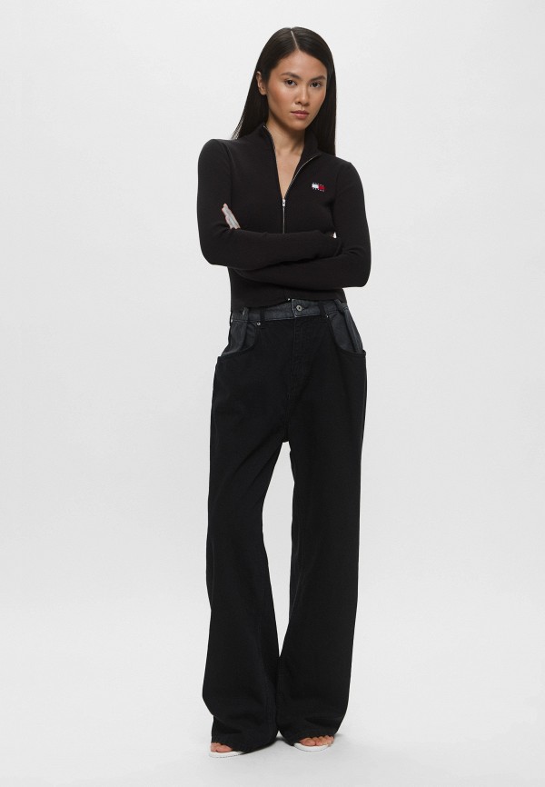 Tommy Jeans Кардиган - фото 2