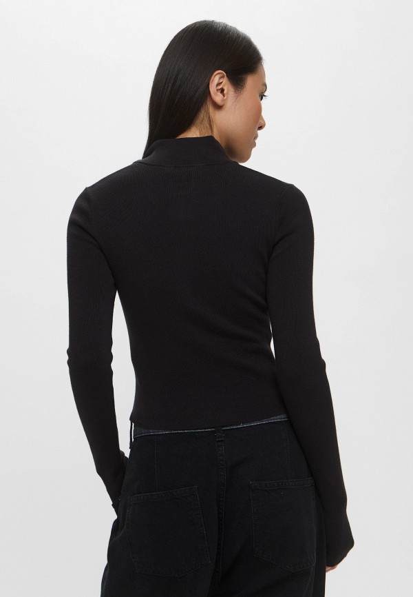 Tommy Jeans Кардиган - фото 3