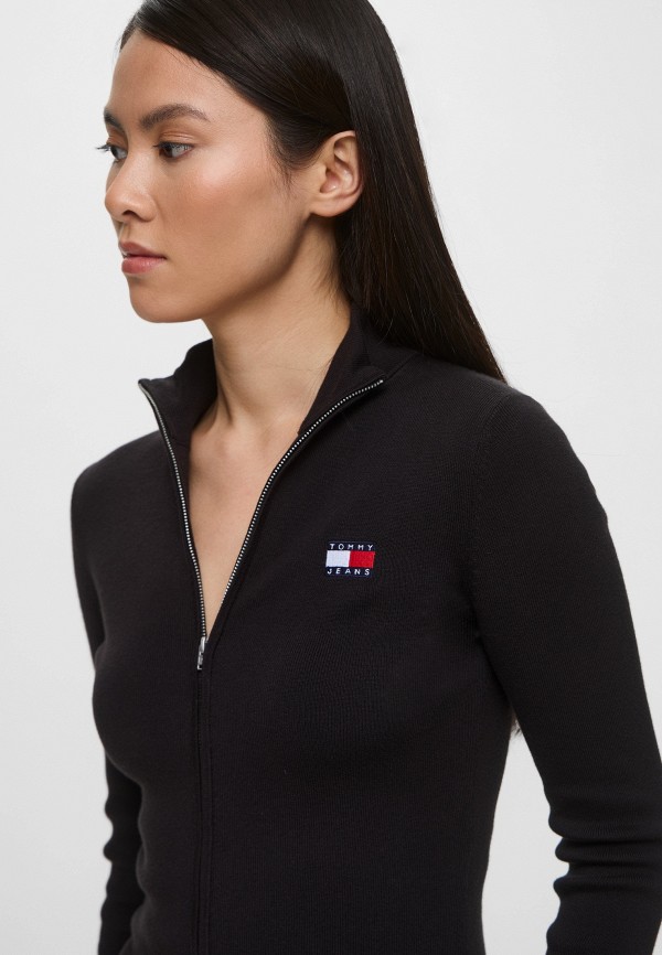 Tommy Jeans Кардиган - фото 4