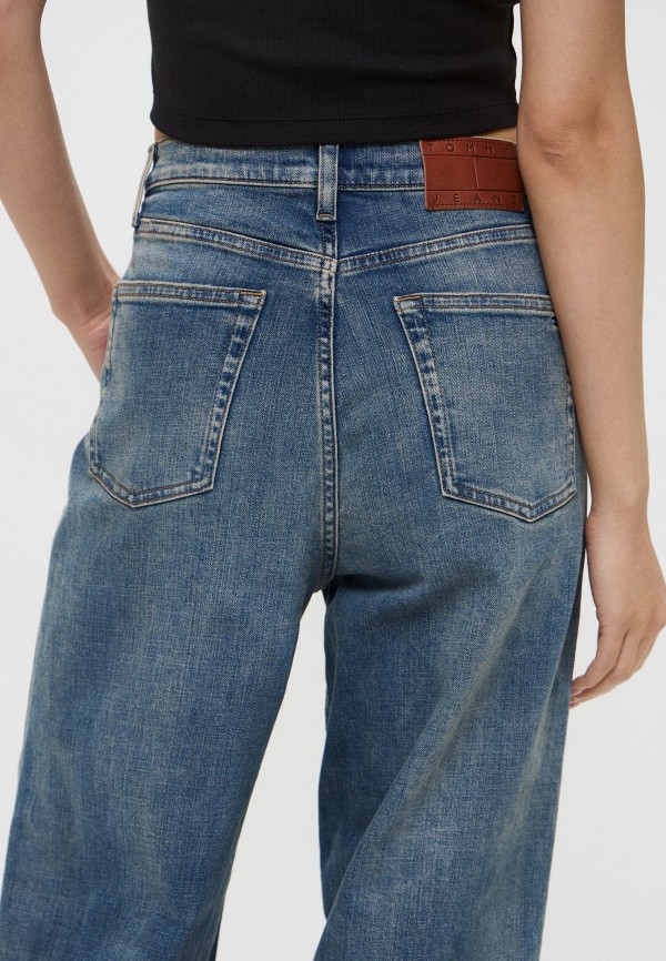 Tommy Jeans Джинсы - CLAIRE - фото 5