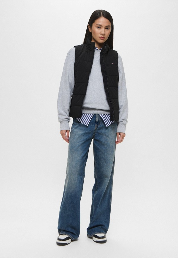 Tommy Jeans Жилет утепленный - фото 2