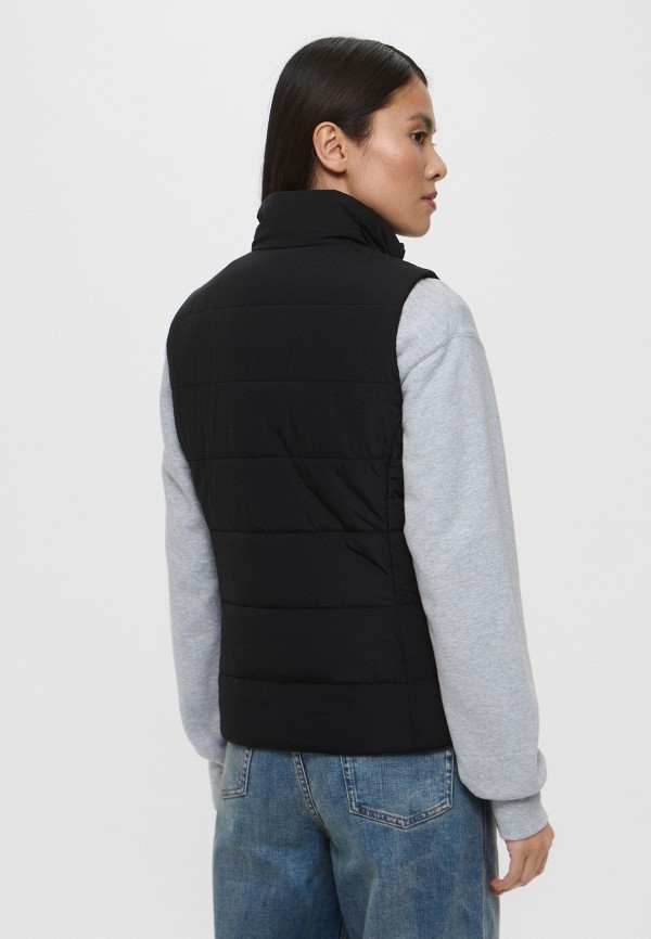 Tommy Jeans Жилет утепленный - фото 3