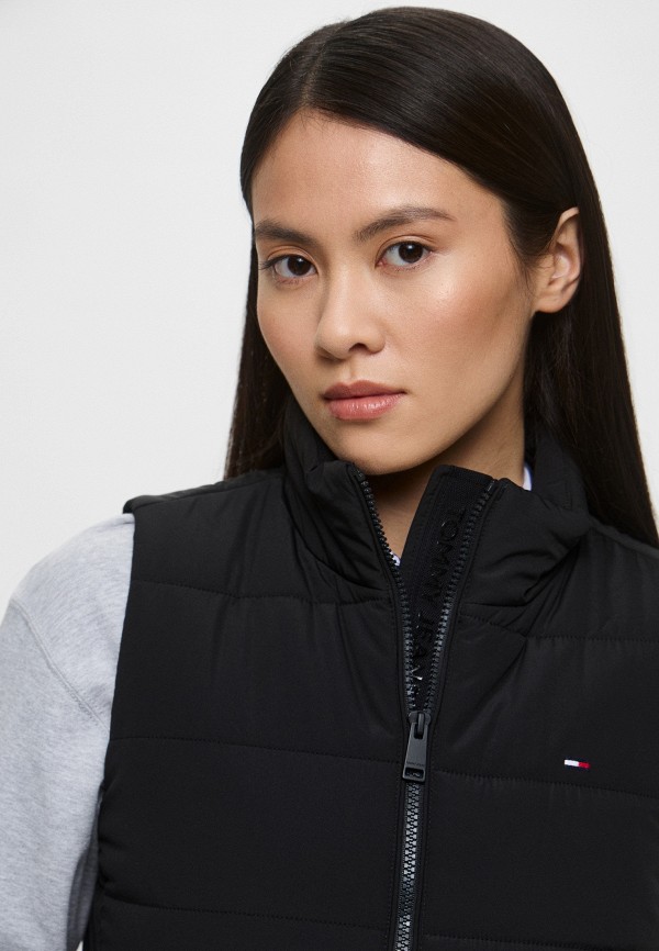 Tommy Jeans Жилет утепленный - фото 5