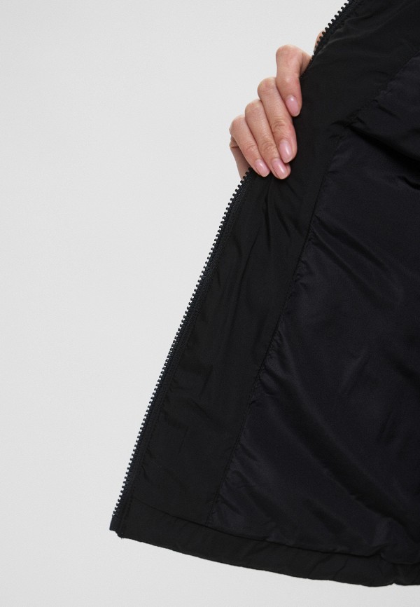 Tommy Jeans Жилет утепленный - фото 6