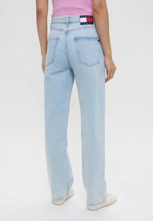 Tommy Jeans Джинсы - LAYLA - фото 3