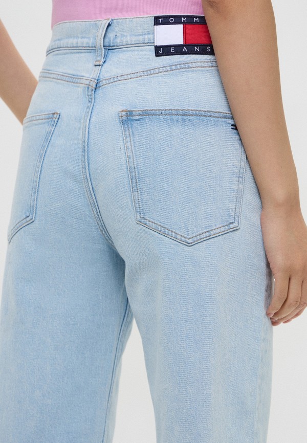 Tommy Jeans Джинсы - LAYLA - фото 5