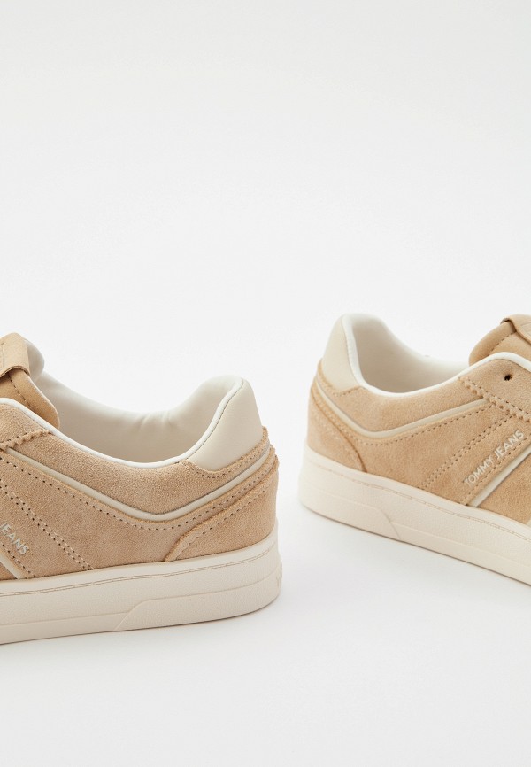 Tommy Jeans Кеды - THE GREENWICH - фото 4