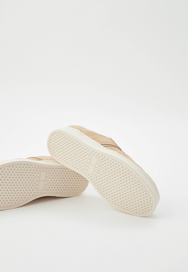 Tommy Jeans Кеды - THE GREENWICH - фото 5