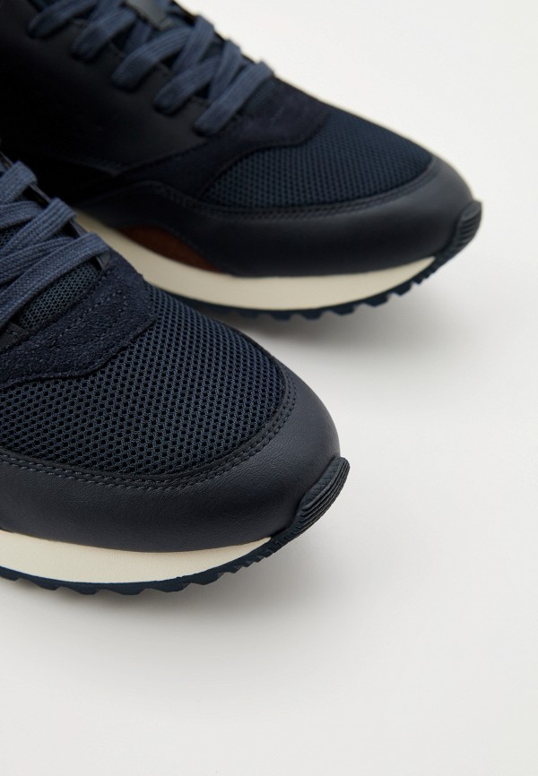 Tommy Hilfiger Кроссовки - NEW RUNNER EVA - фото 2