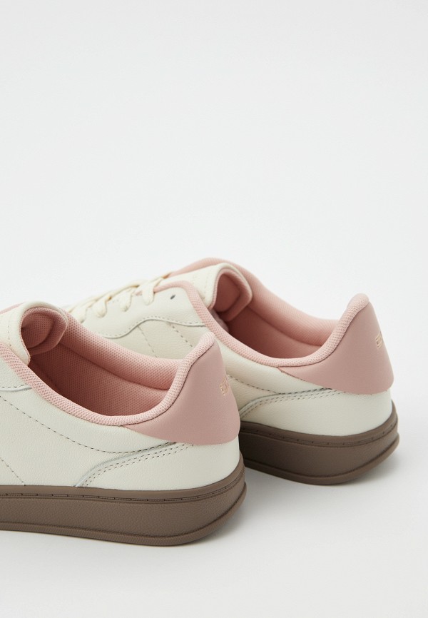 Tommy Hilfiger Кеды - HERITAGE SNEAKER - фото 4