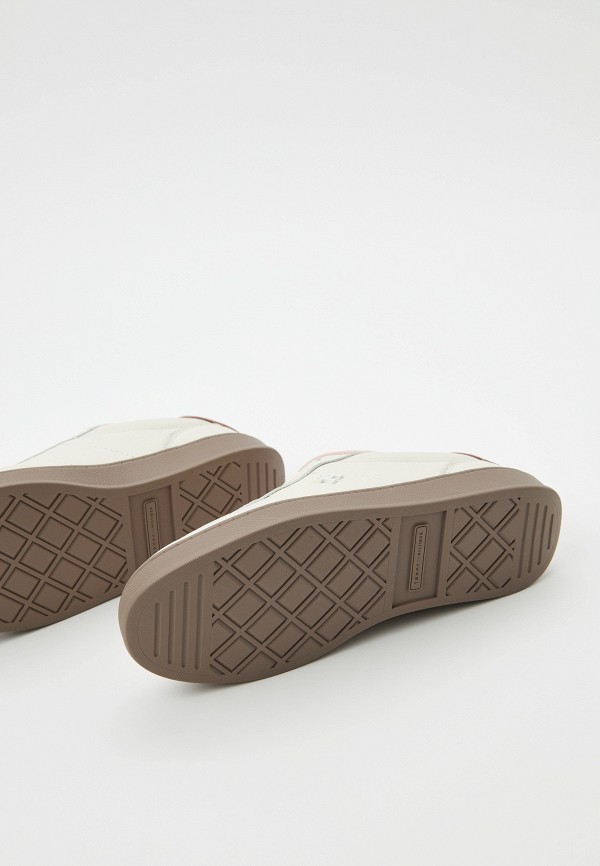Tommy Hilfiger Кеды - HERITAGE SNEAKER - фото 5
