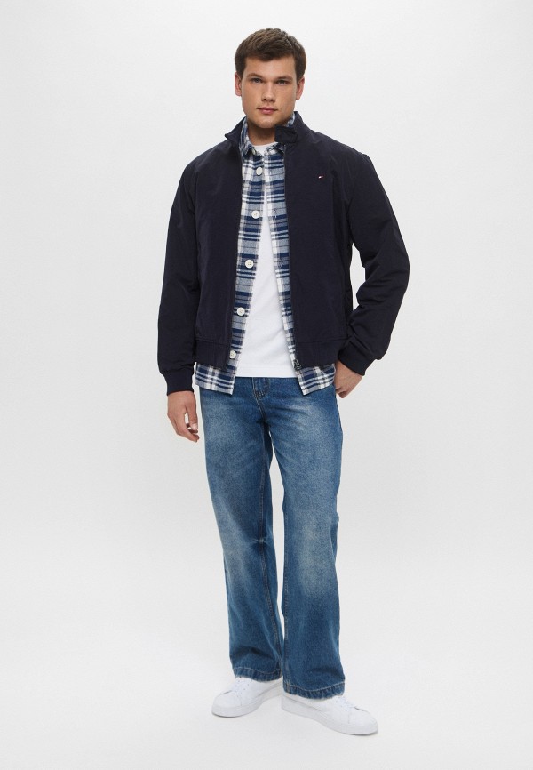 Tommy Hilfiger Ветровка - фото 2