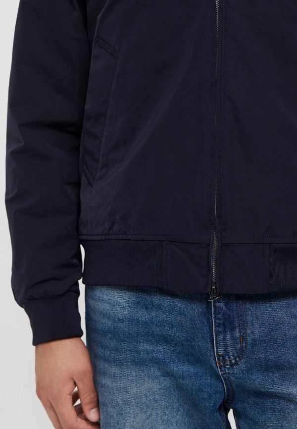 Tommy Hilfiger Ветровка - фото 4