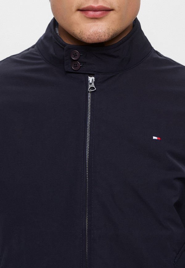 Tommy Hilfiger Ветровка - фото 5