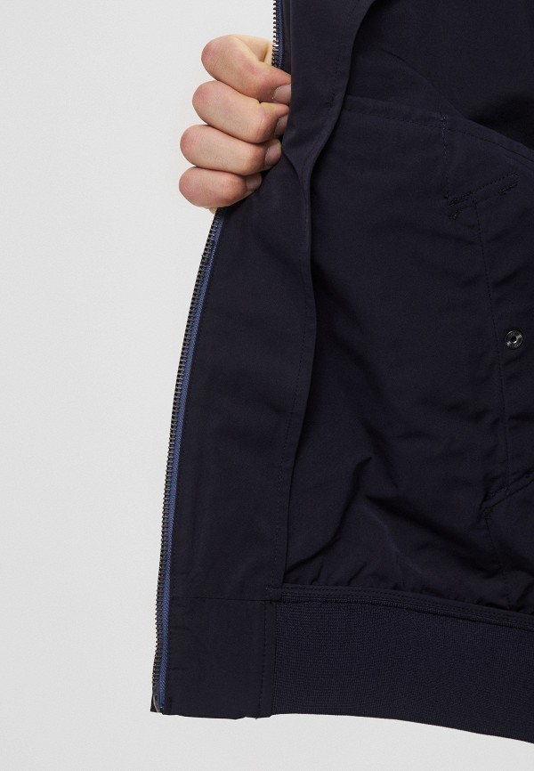 Tommy Hilfiger Ветровка - фото 6