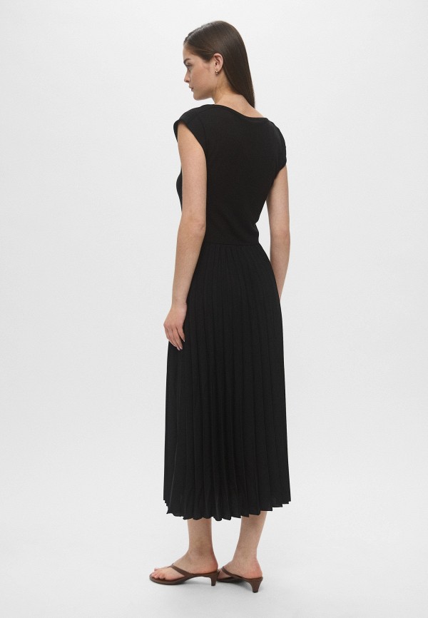 Tommy Hilfiger Платье - фото 3