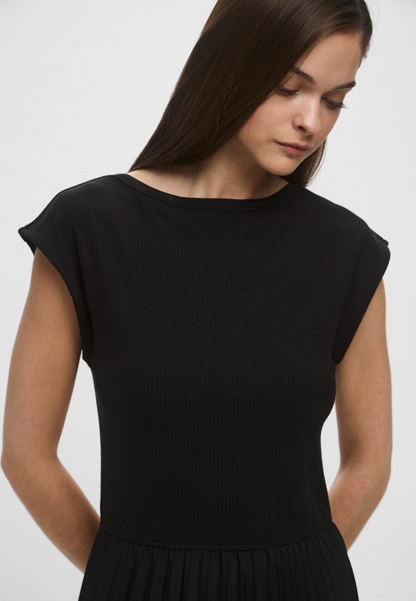 Tommy Hilfiger Платье - фото 4