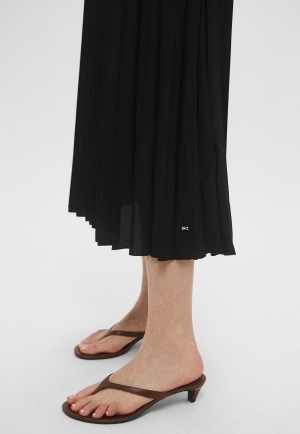 Tommy Hilfiger Платье - фото 5