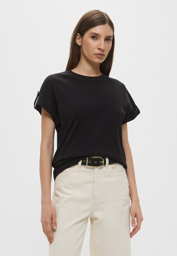 Tommy Hilfiger Футболка - фото 1