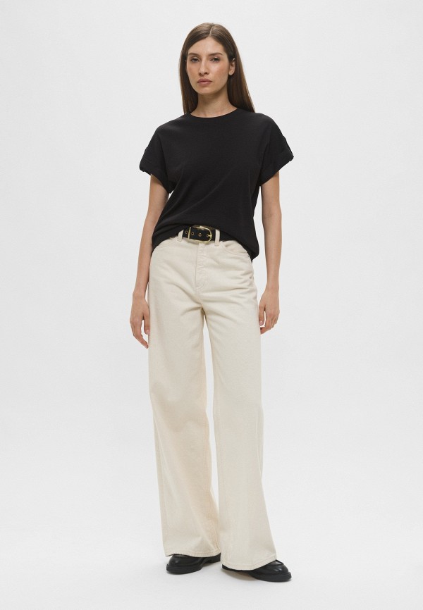 Tommy Hilfiger Футболка - фото 2