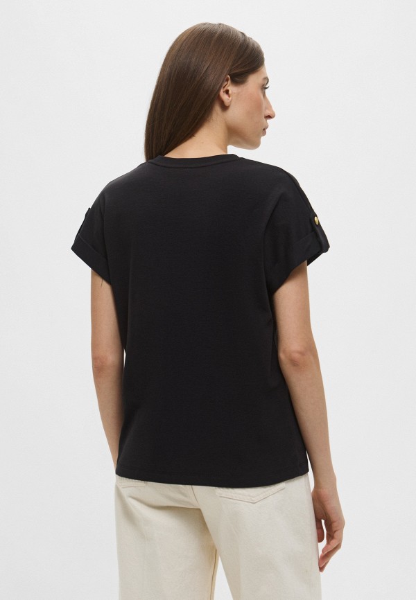 Tommy Hilfiger Футболка - фото 3