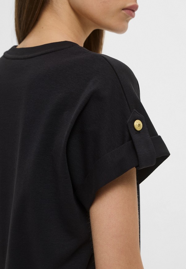 Tommy Hilfiger Футболка - фото 4