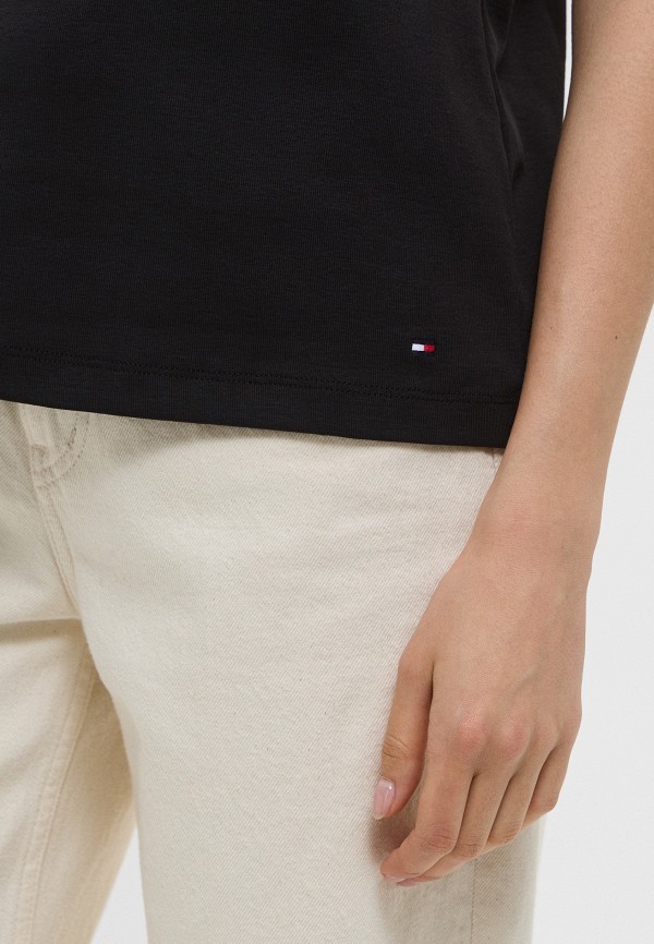 Tommy Hilfiger Футболка - фото 5