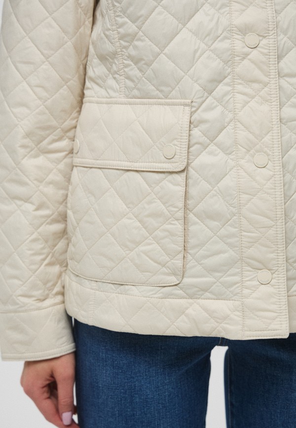 Tommy Hilfiger Куртка утепленная - фото 5