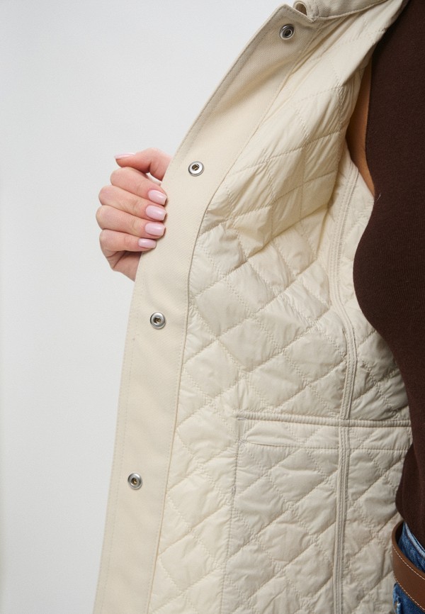 Tommy Hilfiger Куртка утепленная - фото 6