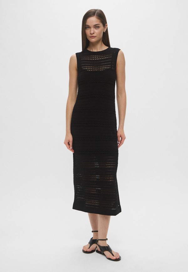 Tommy Hilfiger Платье - фото 1