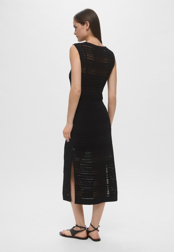 Tommy Hilfiger Платье - фото 3