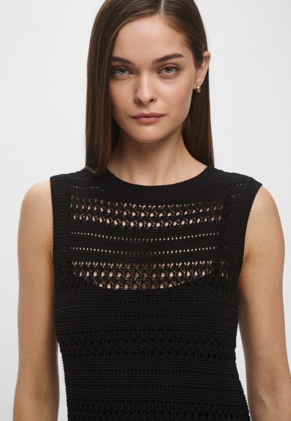 Tommy Hilfiger Платье - фото 4